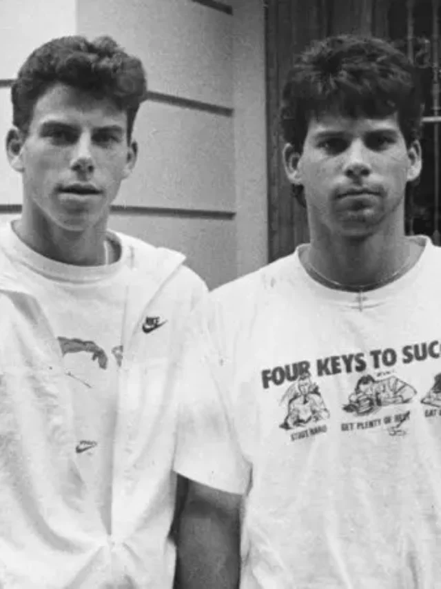 00menendez-true-crime-articleLarge