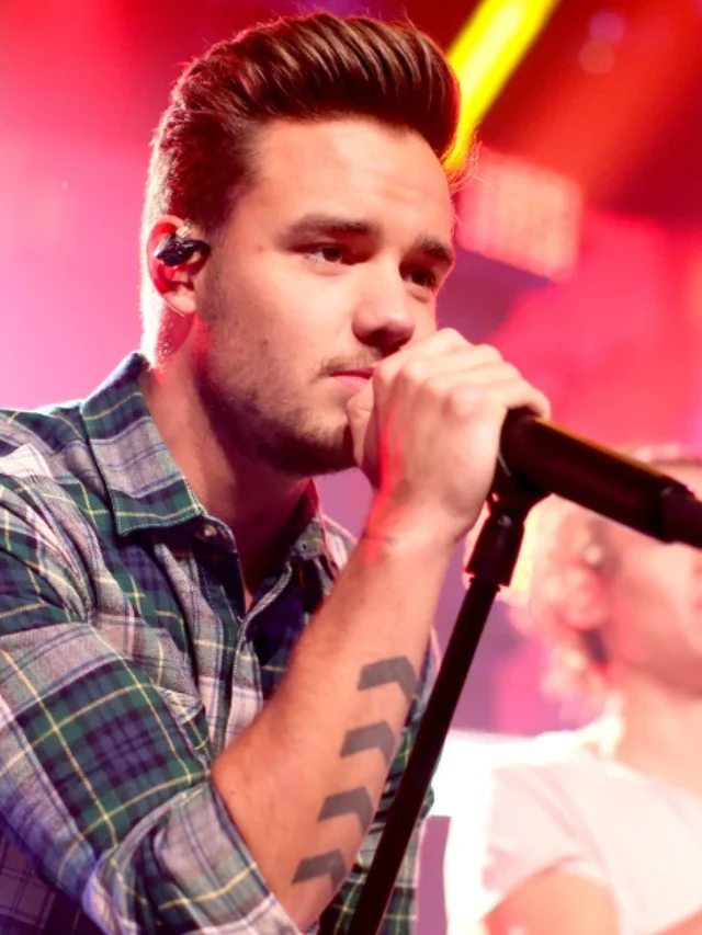 241016-liam-payne-se-549p-8010f6